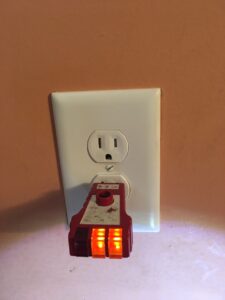 Electrician Troubleshoot Repair Outlets Switches Nearby Atlanta